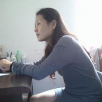 /photo/635073/我和我的宝贝/上网 (10)_1_17_small.jpg